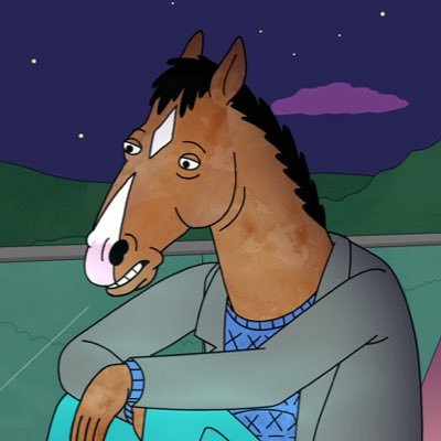 ShazBoi2003's profile picture. 