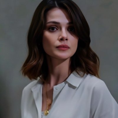 fl7o_ii's profile picture. '' طائر العنقاء ''