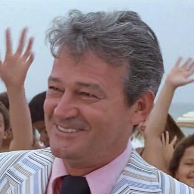 MikeMikewelch3's profile picture. Yes.