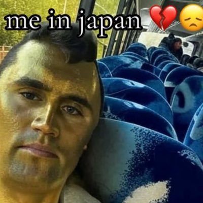 Guzmanican's profile picture. hi
naw