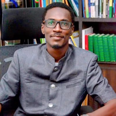 Ak_Yusufari's profile picture. An average gentle man with Avid Heart for the love of Allah and Rasool. Academics: Human Rights & Transitional Justice Specialist. Mycologist. PhD. (In view)