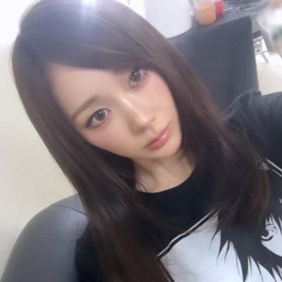 synkvelvets's profile picture. rv, æ, nm