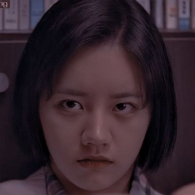 abcklepoen's profile picture. hobi ngomong sendiri