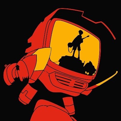 DR01D_01's profile picture. 