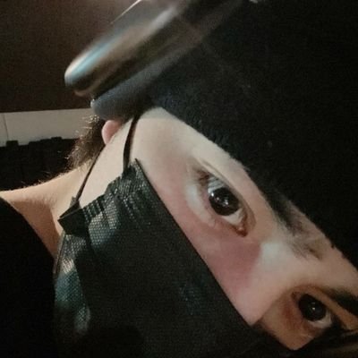 cynephileink's profile picture. no trace of the last acc here, pls #NotAConjugalProperty