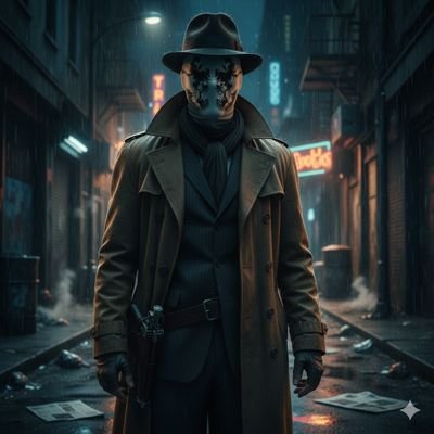 Tianmejia88's profile picture. Anti casi todo y malparido por naturaleza