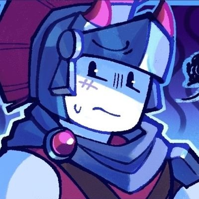 shsfrfghfj's profile picture. 