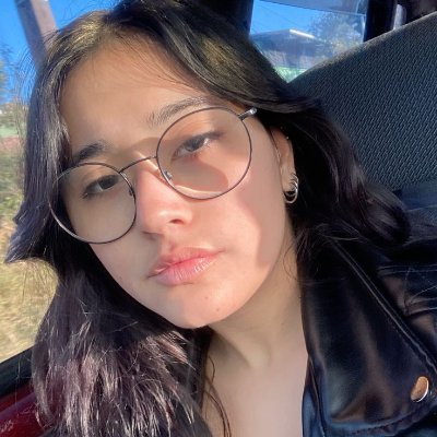 Ameliawilso3's profile picture. Book Promotion & Marketing