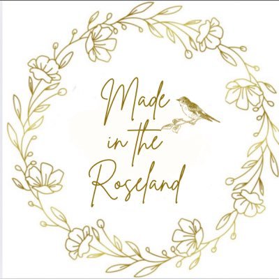 InRoseland's profile picture. Coastal Living 🤍🙌🤍🙌🤍. https://t.co/eRL0YgYkhn