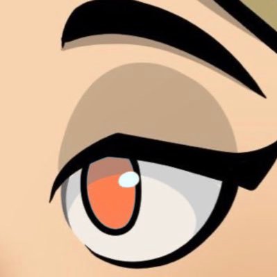 WegeneTTes's profile picture. 📢 Every Degen needs a Wegen 💥 https://t.co/OhyNuQyFps 🔌 in @WegenNFT