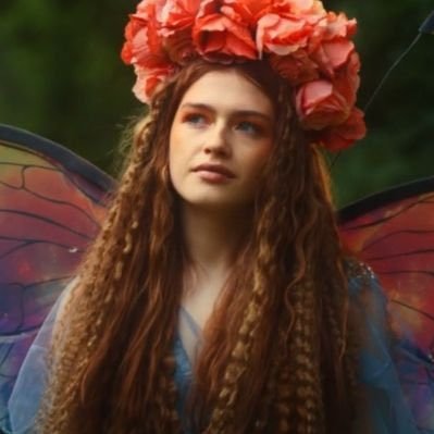 maxinesstudy's profile picture. studytwt | vestibulanda de medicina | extensivo de biologia 2025 do prof. gui goulart ⇩ 🏷️CUPOM PRD : MAXINE | 🏷️CUPOM BIO GUI GOULART: MAXINE