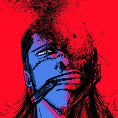 Mason_7mz's profile picture. ‼️Suggestive‼️// BR 🇧🇷// mostly retweet // banner by @EpicTuna51