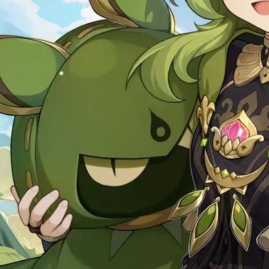 HealthCumsFirst's profile picture. ﾟ✧ ┣▇▇▇═─ *:･ﾟ  AuDHD + ptsd !! ´ཀ`

        ✙ 19  .  He/they  .  SHtwt!! ✙