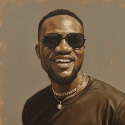 greatatakas's profile picture. Posting things that make me feel seen.