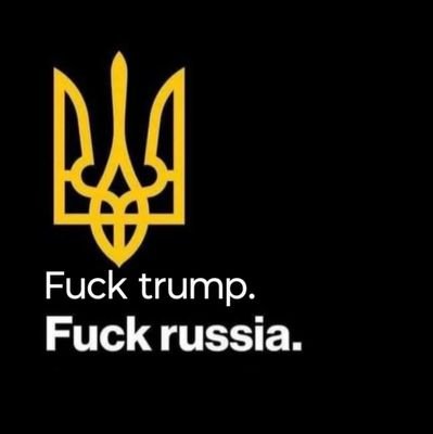 DeviatovDv's profile picture. Nueva cuenta (anterior @Alosadeviatov) ya que no puedo entrar en ella y X no me ayuda a recuperarla. Vuelvo a dar turra a los #orcos. #Slavaukraine