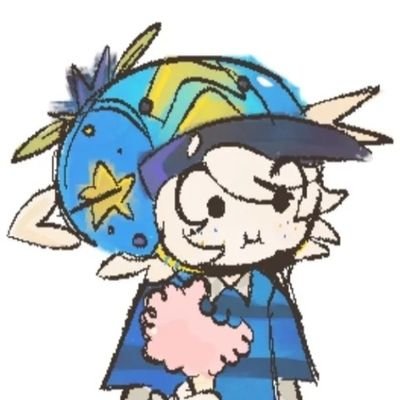 technoshotsys's profile picture. gyatt