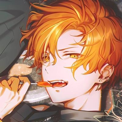 emuotorrii's profile picture. #東雲彰人  ۶ৎ  “ lame, that's so like you, totally vile, huh ? ” – brain revolution girl ...  @YOISAKIS_   ⊹ ࣪ ˖