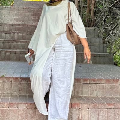 Amaleyma's profile picture. 