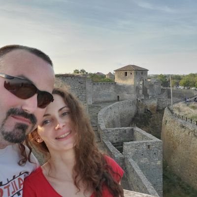 matt_grof's profile picture. 