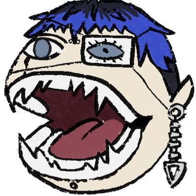 itiaskia's profile picture. wil | 25 | ✏️ 🎨 | 🔞 18+ follows only | discourse free 67/100 @eiitwo (writing/art wip acct / priv)