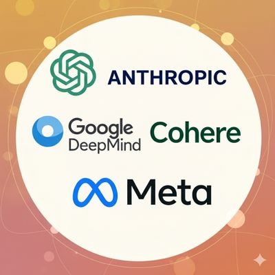 Alignment100's profile picture. AI ➡️ Philosophy • Theology • Psychology Impressions: 474K / Views: 240K+ 😉                              ☆ Twitter Highlights = Portfolio ☆