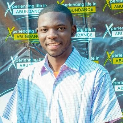 i_stonack's profile picture. 