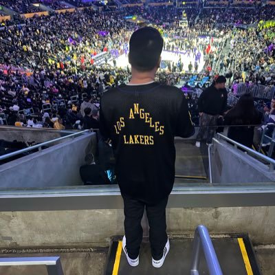 LuIs460's profile picture. 92 till infinity