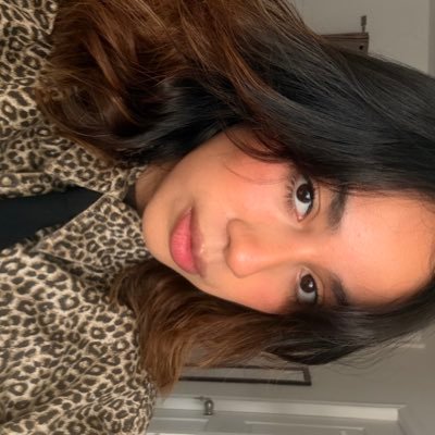 Ayala1199's profile picture. mis cenizas en el mar