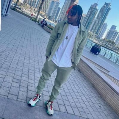 Zedecus149967's profile picture. Love myself 🥰