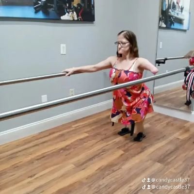 Sbux15's profile picture. Phone :  +1  859 533 2220
City :  Lexington, KY
Location :  Liberty, KY
Age :  41
chat etc $45 for to start to PayPal email candy.castle34@gmail.com