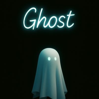 Honourable2921's profile picture. Forex Trader | Web3 Farmer | Linguist. I build, trade, and communicate. Deep expertise in finance, DeFi, and the language of markets.