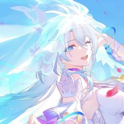 Sas_Frio's profile picture. 🍁💫/🔆💫/💣🛡