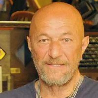 Zübeyir (@zibeyroo) 's Twitter Profile Photo