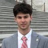 LukasDanielian's profile picture. Intern @btcpolicyorg • CS @UofMaryland • Bitcoin Wins.