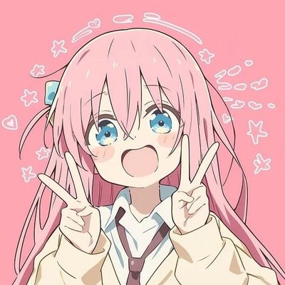 shikki25's profile picture. 