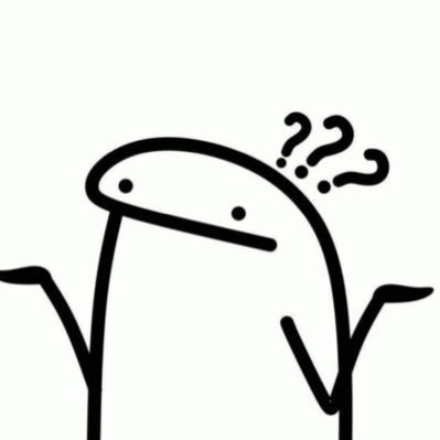 alxceef's profile picture. 🇵🇸