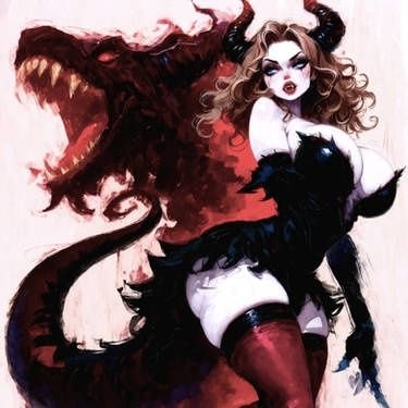 StormyXdreamers's profile picture. I'm the Queen of Earth hahaha 🦚 I was born a Peacock 🦚 hi I'm Stormy Online ⛈️ drink your damn two hydrogen one oxygen atoms 💦 LIAC, MS 🦋 Neuropsychology 🧠