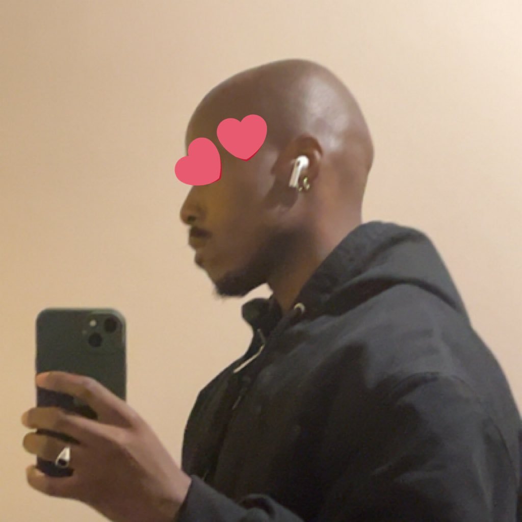 CTRLXLEMONADE's profile picture. #13hautaine