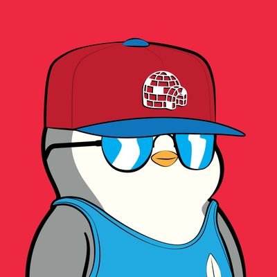 therealnaathan's profile picture. 