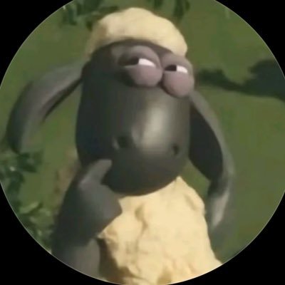 badvillainn's profile picture. um pequeno diário sobre mim e alguns desabafos talvez hihihi