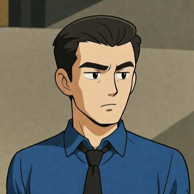 rational_brain0's profile picture. Free mind philosophy. Business, Finance, CRE. Free minds, free markets, prosperity maximizer.