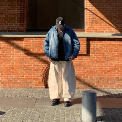 OUAUDAYOFF's profile picture. ig: ouau___/ แนะนำที่พัก - ที่กิน / *ห้ามนำรูปไปใช้ก่อนได้รับอนุญาตครับ 🙏🏼✨