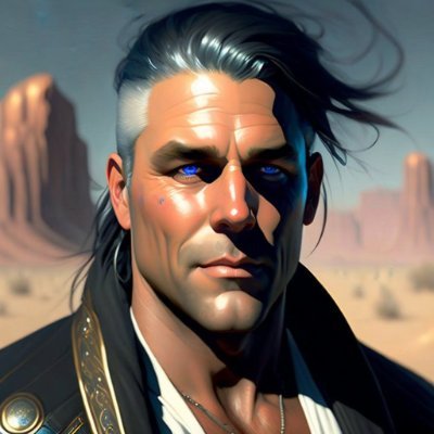 jamescmurray33's profile picture. 