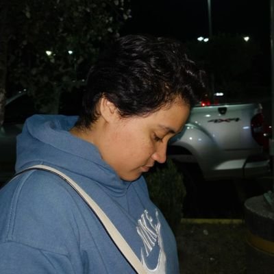 GypssyHaro's profile picture. 