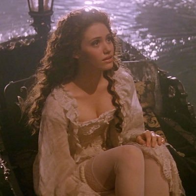 666waysilu's profile picture. 𐙚 ‧₊˚ ⋅ in 666 ways i love you and i hope you feel the same i'm for you