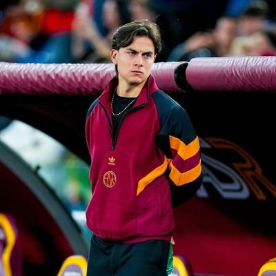 Dekreez_'s profile picture. 