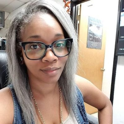 sawmill50613's profile picture. Jubitar Gold