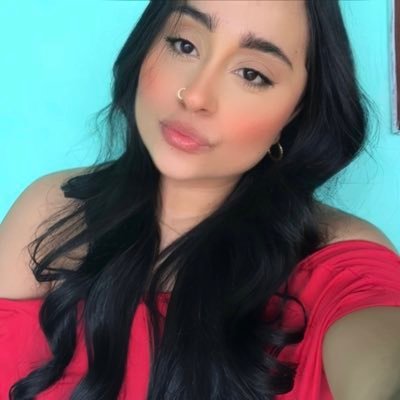 ajuliaffc's profile picture. 