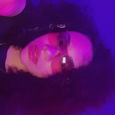 mavilemawambo's profile picture. 