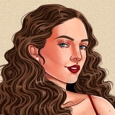 kaylxne's profile picture. ela/dela, 22 anos | capista, ilustradora e diagramadora ₊˚⊹ ⋆ instagram: lanegdesign 🎨 encomendas pelo link | 🇵🇸